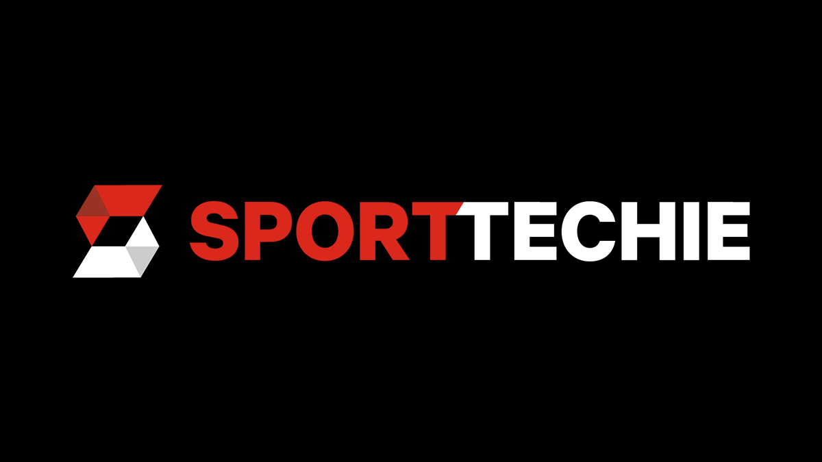 Pac-12, Tempus Ex Machina to Develop Video-Sharing Tool for Student-Athletes to Monetize Game Highlights
